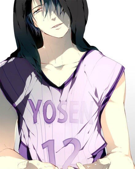 《救我》耽美版：这世上有无法赎清的罪，却没有不能去爱的人