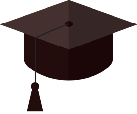 我叫西工大伦敦玛丽女王大学工程学院，初次见面请多多指教