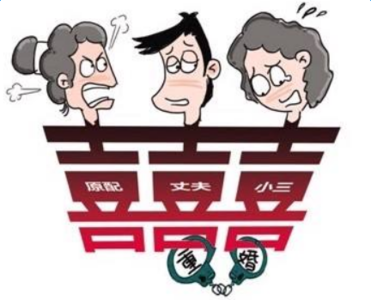 重婚罪的认定,重婚罪的认定需要满足哪些条件