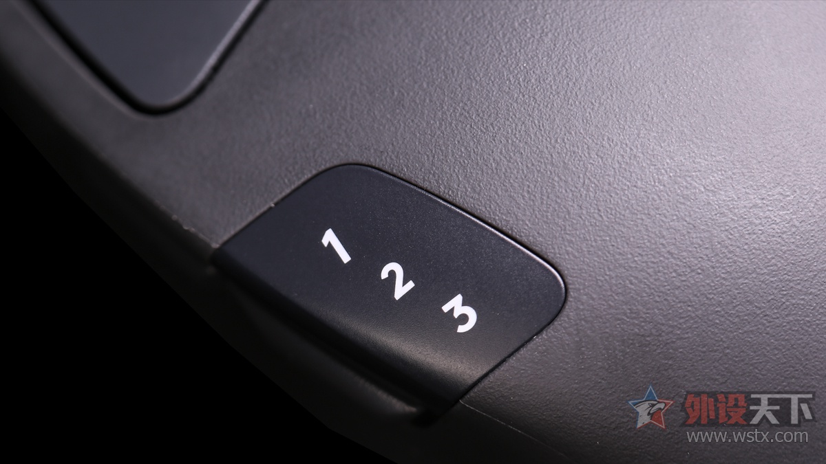 罗技k345无线键鼠没反应_罗技游戏键盘鼠标-上犹电脑信息网