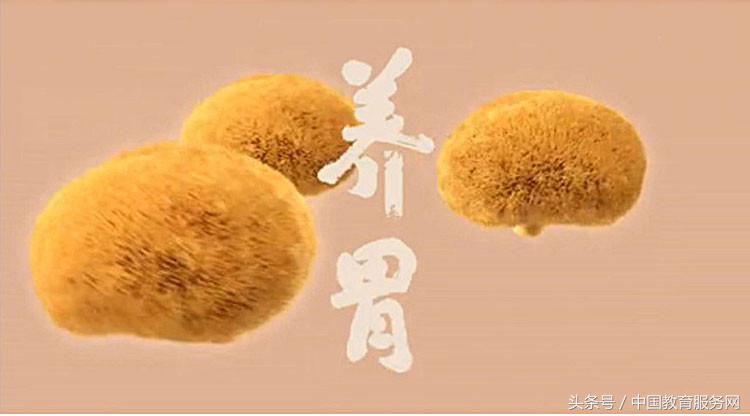 消化不良？没有胃口，？胀气？试试这几招