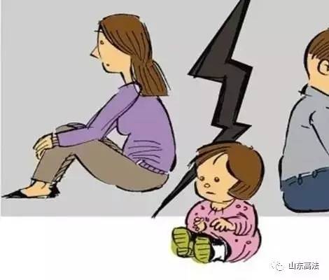 更名改姓,更名改姓的更是什么意思
