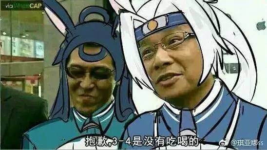 新手必看!碧蓝航线哪些船最值得培养