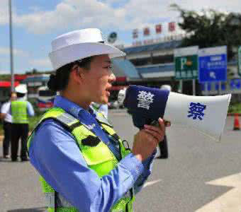 云南省2017年高考分数线公布 一本理科500分文科555分