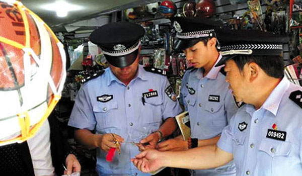 云南2017高考文综（云南省2017年高考分数线公布）