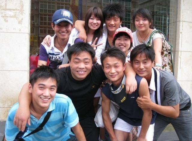 值得反复刷的3部武侠剧,《怪侠一枝梅》推荐你熬夜也要看