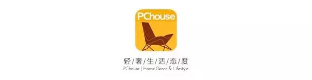 實用性與設計感兼備的浴室置物架