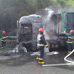 云南省2017年高考分数线公布 一本理科500分文科555分