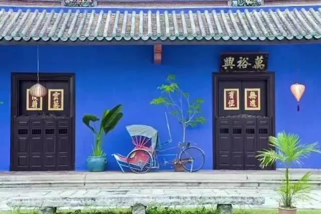 美丽的路线指南| 10元饱腹的地道榴莲之旅！