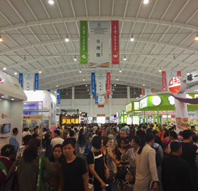 云南省2017年高考分数线公布 一本理科500分文科555分