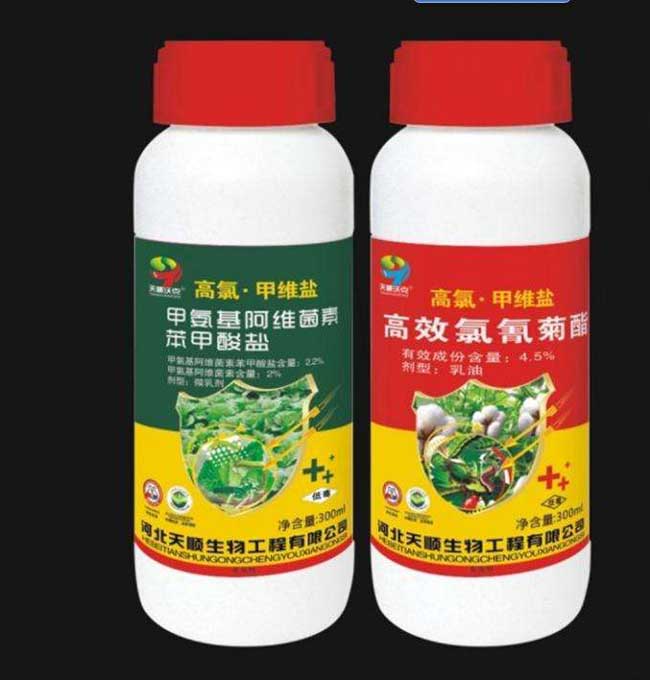 臭蟲防治,臭蟲防治什么藥最管用