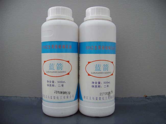 臭蟲防治,臭蟲防治什么藥最管用
