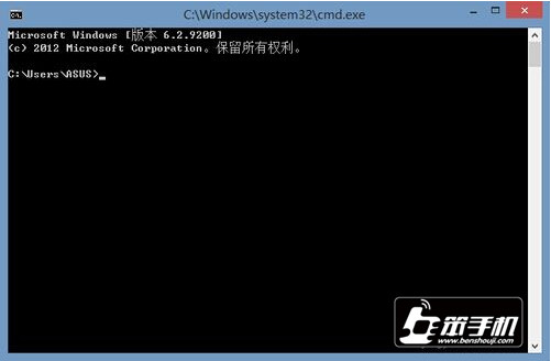 我的世界怎么联机 MC局域网联机详细步骤