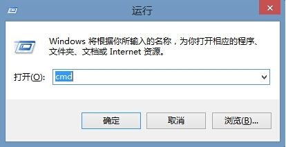 我的世界怎么联机 MC局域网联机详细步骤