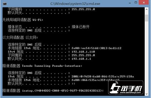 我的世界怎么联机 MC局域网联机详细步骤
