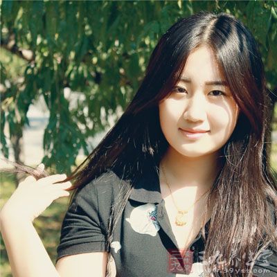 女人这处有水让男人乖乖听话