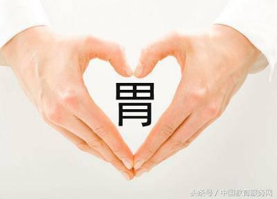 消化不良？没有胃口，？胀气？试试这几招