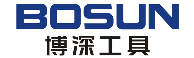 国内十大电动工具世界品牌，你用过几种？