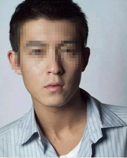 算命先生不可告人的面相笔记,送给单身的宝宝们