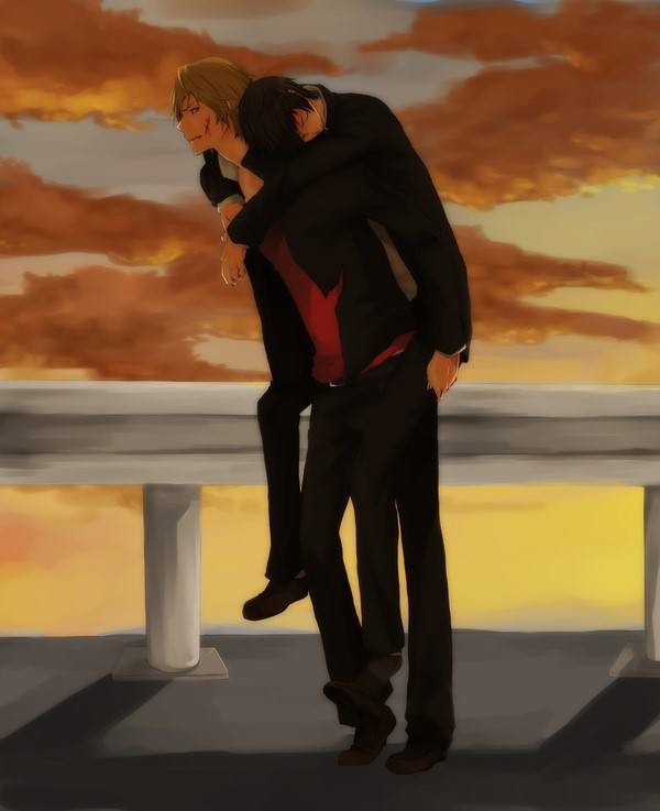 耿美肉失禁学校（救我）