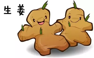 晕车的朋友们别再哭了！克服晕车的8个小偏方，你一定用得上！