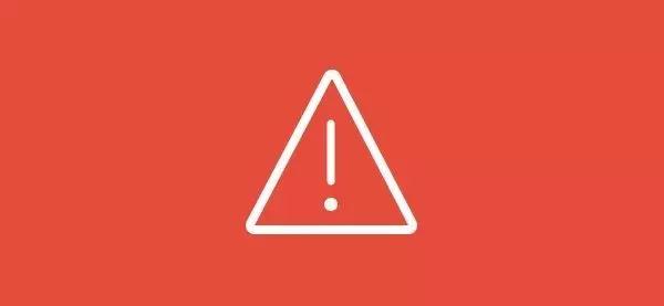 紧急!全新勒索病毒 petya 肆虐!