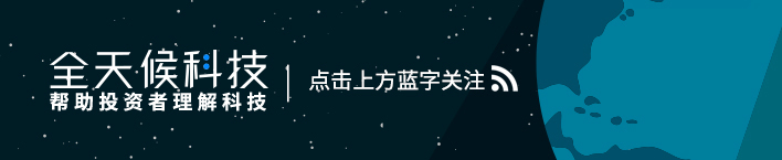 大疆创新科技有限公司十大股东名单揭晓，机构投资者占据主导地位