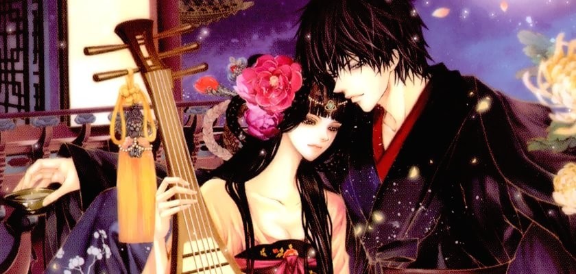 7月新开播韩剧片单，颜控福利：南柱赫、申世京、林允儿、李沇熹齐上阵