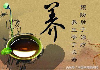 消化不良？没有胃口，？胀气？试试这几招