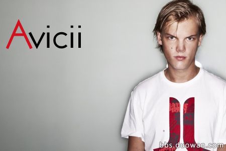 tobu图片(带你了解目前最火的3大电音创作者) - 赤虎壹号