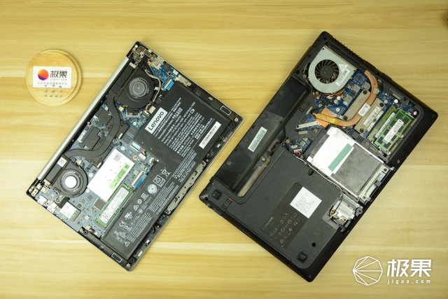 联想m720t联想轻薄笔记本哪个好