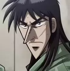 瘦脸难?那是没抓住诀窍!