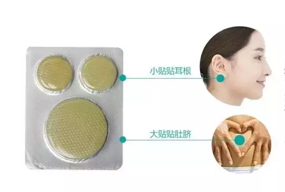 晕车的朋友们别再哭了！克服晕车的8个小偏方，你一定用得上！