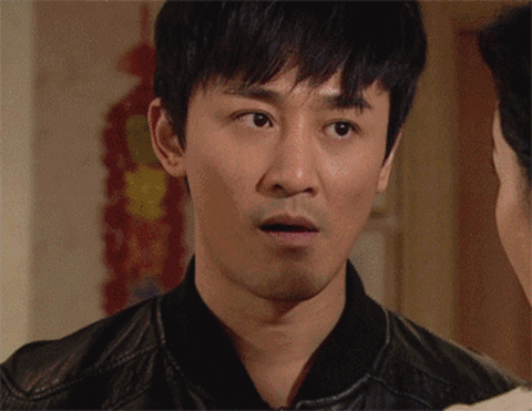《十字军之王2》里稀奇古怪的绰号都是哪来的？