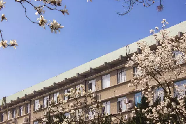 暑假要回浙师办事？指南来了！