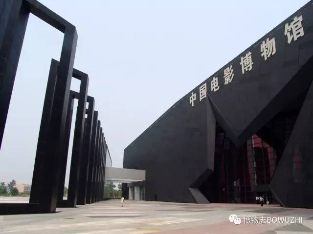 北京人都不一定知道的北京博物馆大全集！