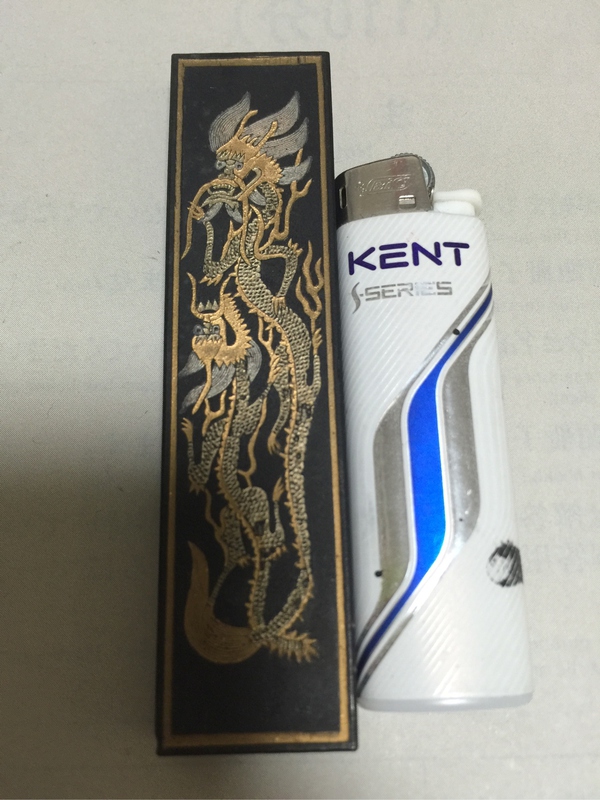 常用墨块种类和区别 如何挑选既实用又具观赏收藏价值墨块？