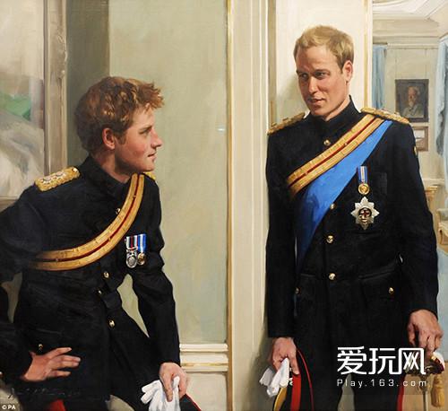 《十字军之王2》里稀奇古怪的绰号都是哪来的？