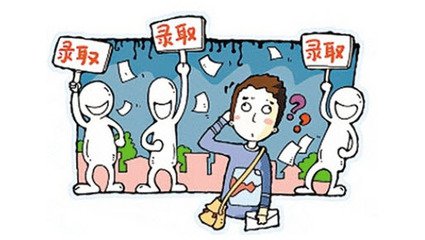 各省一本录取率出来了！你知道你所在省市考上一本大学的难度吗？高中生从暑假开始提前备战高考，完胜一本！