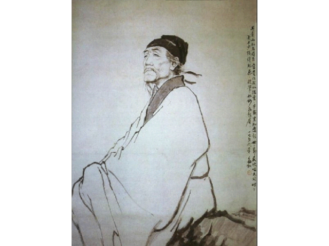 总是记不住名字？其实不全是你的锅