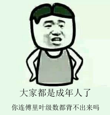 《王者荣耀》如果这么改，还可以再战十年！