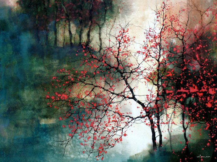 岁月催人老，尽孝要趁早