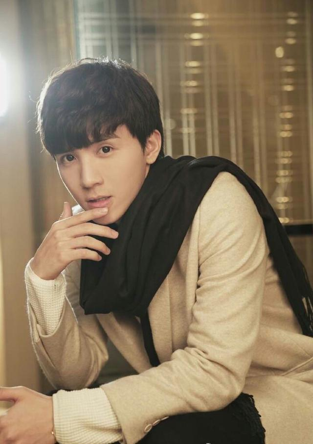 那些年看过的《非常完美》,高人气非美男嘉宾,你还记得几个?