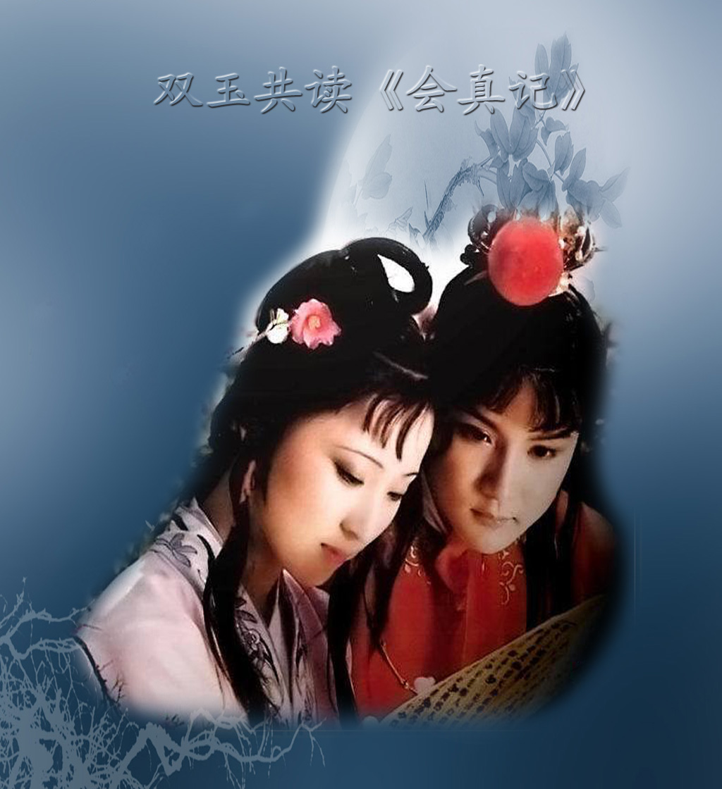 看这里，有你读不懂的有关人物描写的语句