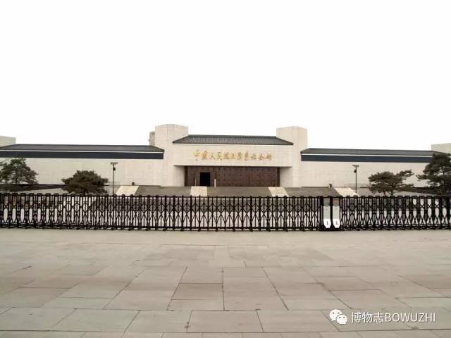 北京人都不一定知道的北京博物馆大全集！