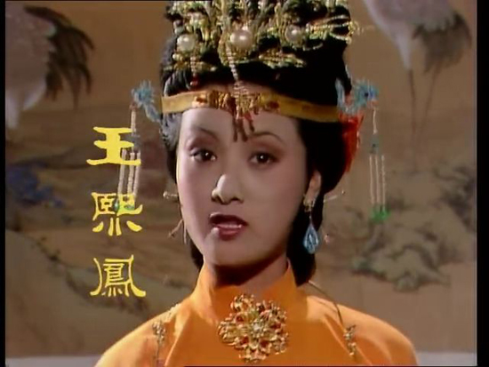 看这里，有你读不懂的有关人物描写的语句