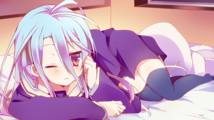 绅士课堂：历年后宫番TOP3！总榜第一你想不到