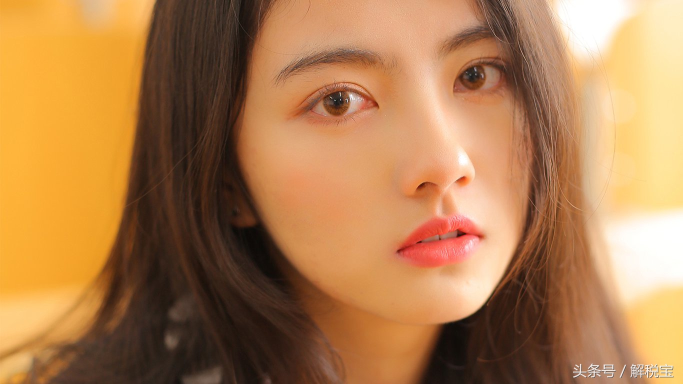 增值税专用发票如何认证？