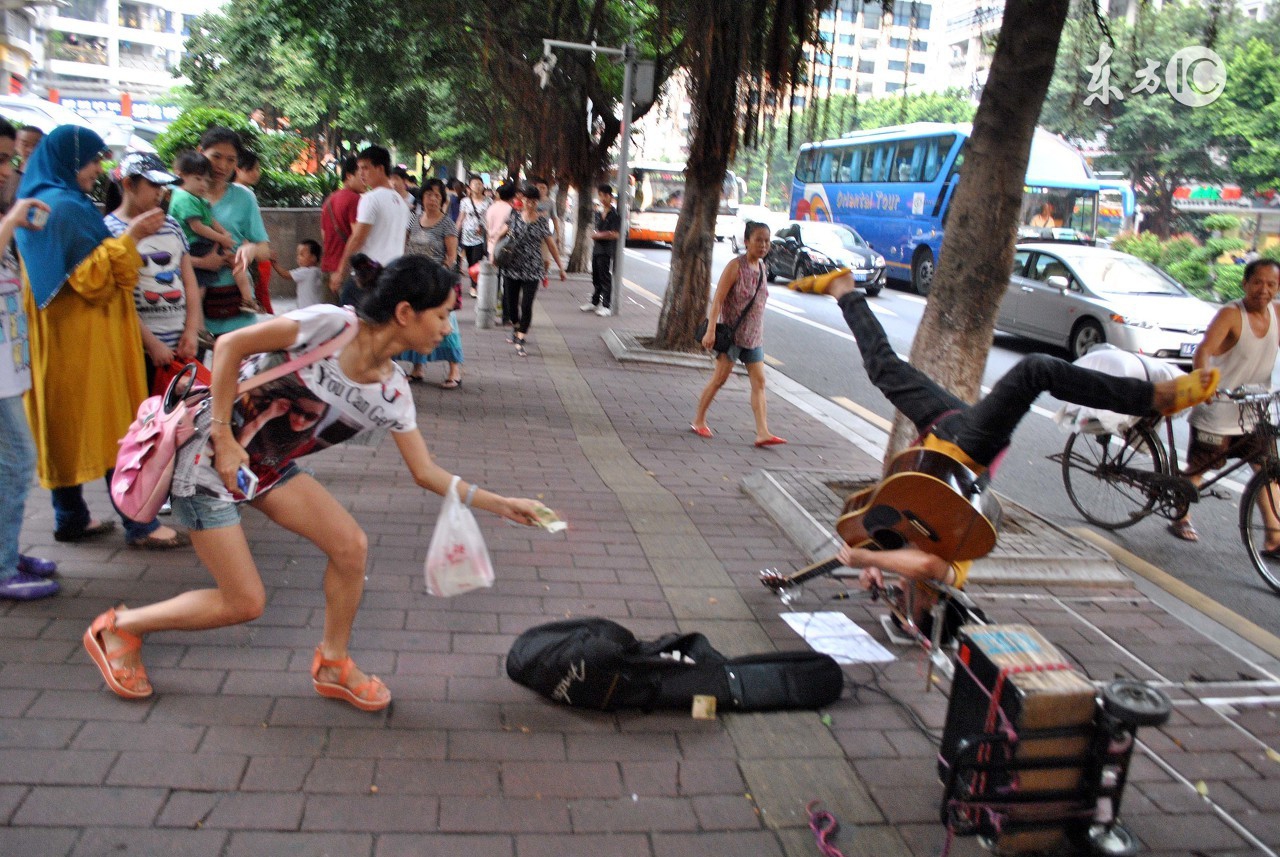 《秘密花园》人生大道理精选十条，句句在理，建议果断收藏！