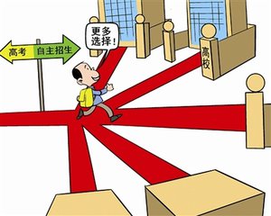 各省一本录取率出来了！你知道你所在省市考上一本大学的难度吗？高中生从暑假开始提前备战高考，完胜一本！